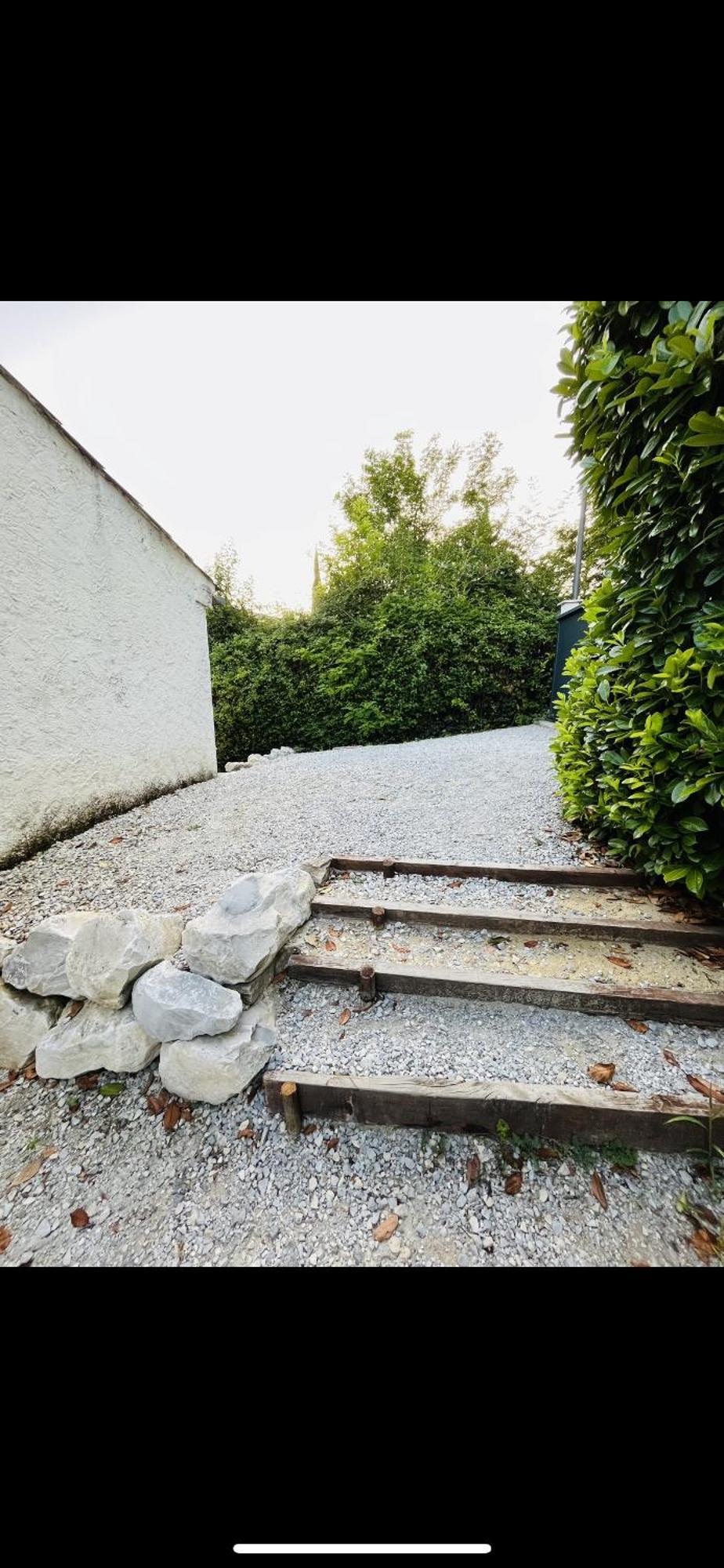 Bel Appartement Calme Dans Villa Provencale Montboucher-sur-Jabron Eksteriør billede